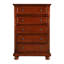 Meade  Chest , Cherry