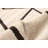 Denoila Geometric Indoor Rug-1202946248
