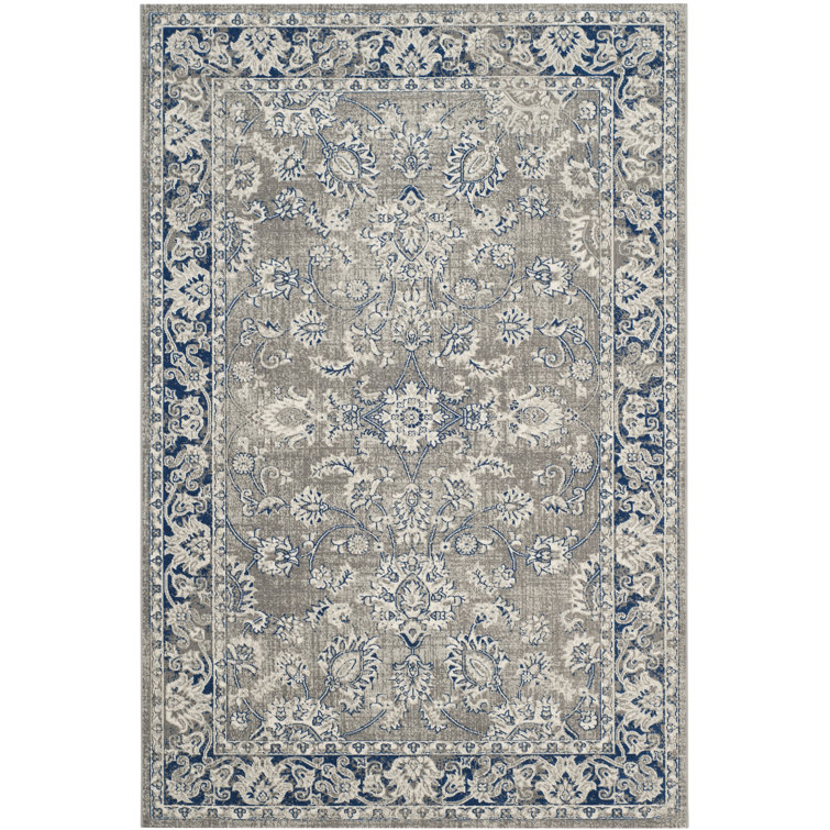 Tapis Harwood Performance