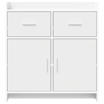 75 cm W Sideboard