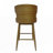 BAR CHAIR