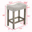 Ensemble de table de salle à manger 5 pièces-1015303129-1015303128