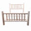  Lit double Madison Natural-438438602