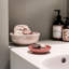 Perlemor Rice Bowl-2022790146