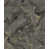 Charcoal selected
