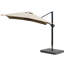 Parasol de sunbrella carré 10 pi cali series-1209127737-1209127774