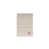Beige est en rupture de stock sélectionné