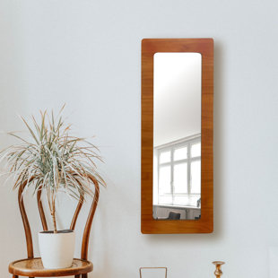 Miroir d'appoint Antique