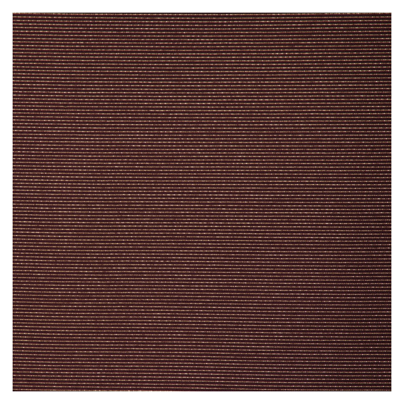 Allure Fabric