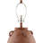 Arthena Ceramic Table Lamp