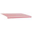 VidaXL Retractable-126440663-126440685-126440696