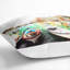 Square Cushion-56358650-56358651