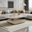 Loden-22030072-22030075