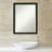Anastacia Flat Mirror-485973629