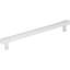 Zane Bar Pull-1101551417-1183904107