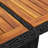 Altadena Dining Table-202402889