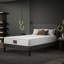 Braely Brayden Studio Pocket Sprung Mattress