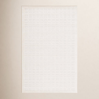 Giada Area Rug