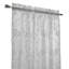 Rideau en polyester-87710056-87710057