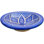 Handmade Ceramic Decorative Plate 1