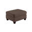 Modern Sofa MODULAR SET 4PC