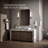 Parallel Hotelier-51478259