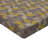 Microfiber Fitted Sheet-90580992-41709354