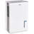 Ivation 50 Pints Tower Dehumidifier for Rooms up to 4500 Cubic Feet