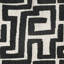 Canapé d'angle modulaire Byrne de 105 pouces en velours rouille-135242397