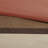 Faux Suede Comforter Set 7 Piece-115820793