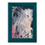 Frantell Angled Spaces IV encadré sur papier-388780744-388780790