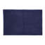 Heloise Non-Slip Bath Rug-42493261-42493256