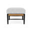 Galloway Outdoor Ottoman-1296436318