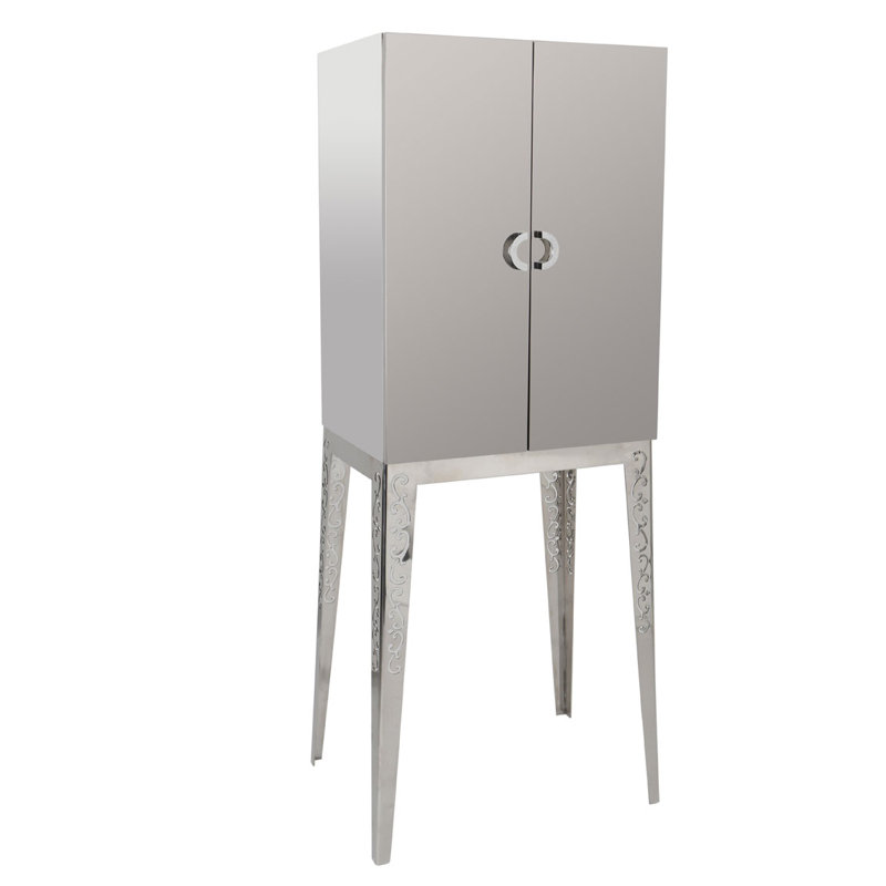 Redd 60cm Sideboard