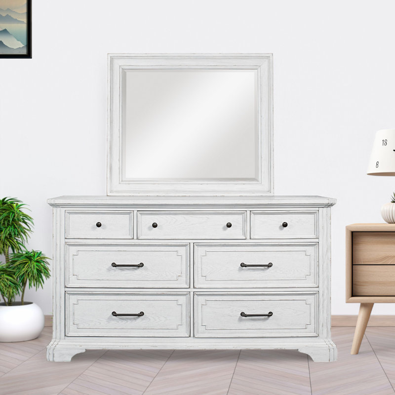 Miroir Almalik