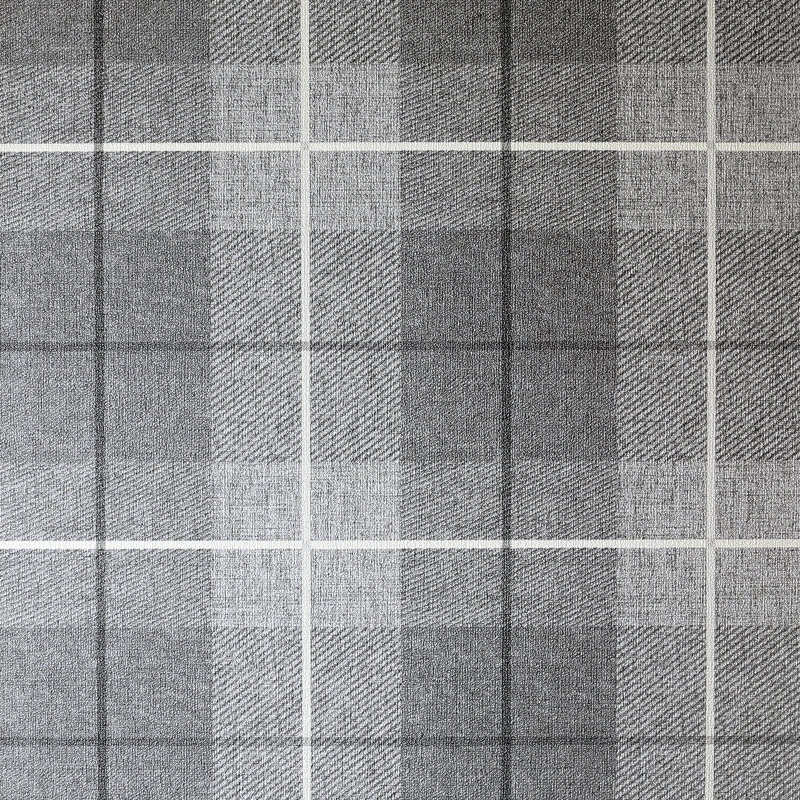 Rouleau Jaeli, Gris anthracite