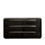 Commode 6 tiroirs Zayric