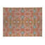 Cecelia Indoor Door Mat-1546458208