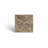 Geometry Accent Stool-49671641