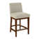 Manhattan 38" Counter Stool