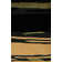 Bright Rug Abstract Indoor Rug