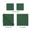 Ensemble de draps 300 po-1620519257-1620519261