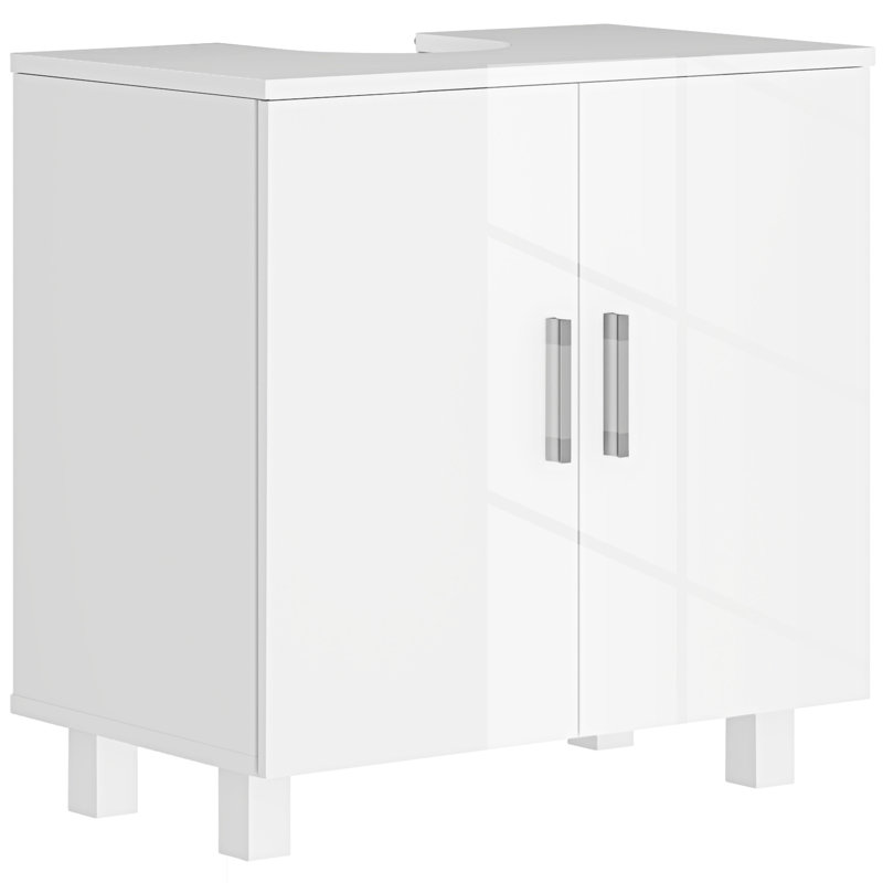 Freestanding Under Sink Cabinet