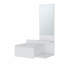 23.6 " W Sideboard