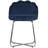 Laborde Steel Accent Stool-262254587