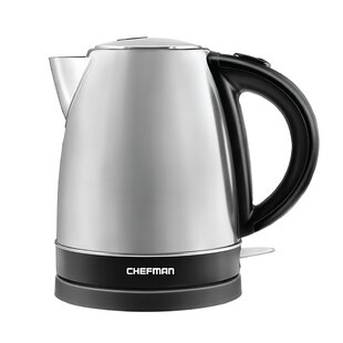 https://assets.wfcdn.com/im/50138502/resize-h310-w310%5Ecompr-r85/1225/122556288/chefman-17-liter-stainless-steel-electric-kettle.jpg