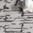 Ageeth Abstract Indoor Rug-1950624212
