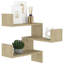 Glenston 3 Piece Oval-532024391