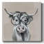 Sur toile-1949224455