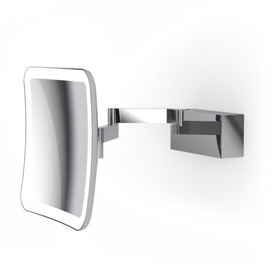 Miroir de maquillage Spiegel